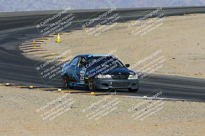 media/Feb-17-2024-Nasa AZ (Sat) [[ca3372609e]]/5-Race Group B/Race 1 Set 2/